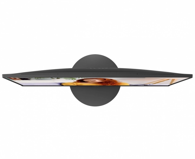 Monitor 27 IPS 100Hz s USB-C a HDMI