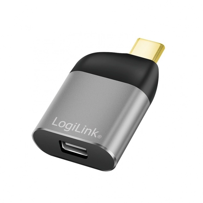 Adaptér USB-C na Mini DisplayPort 8K