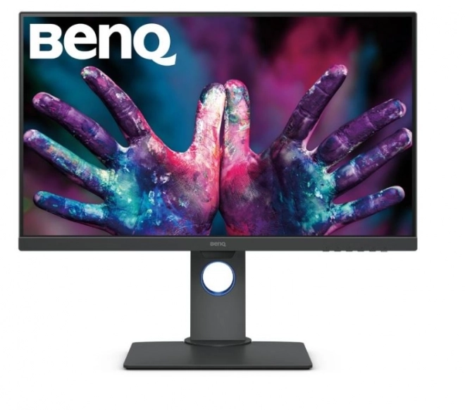 Monitor BENQ 27 palcov QHD