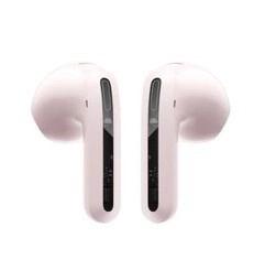 Bezdrôtové slúchadlá Xiaomi Redmi Buds 6 Active ružové