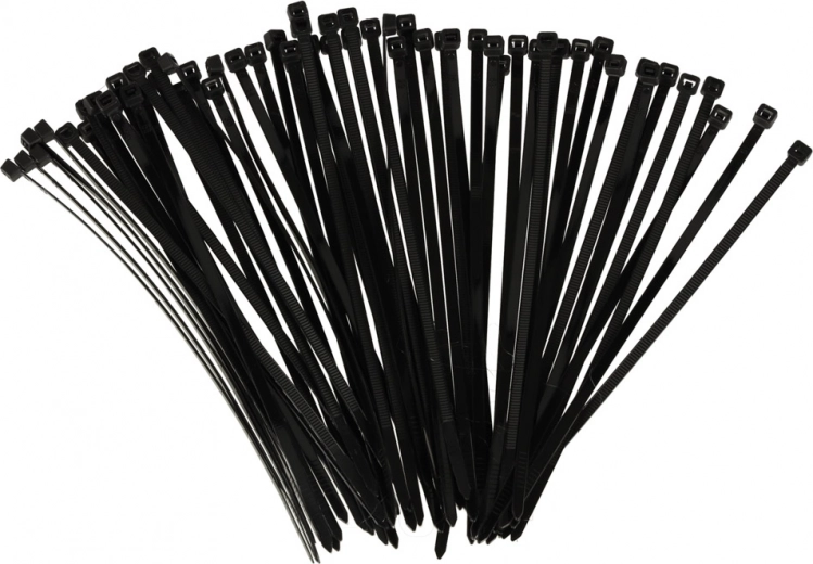 Estetický a funkčný dizajn