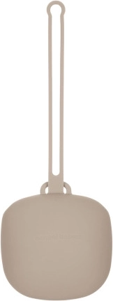 Mäkký, pružný silikón bez BPA