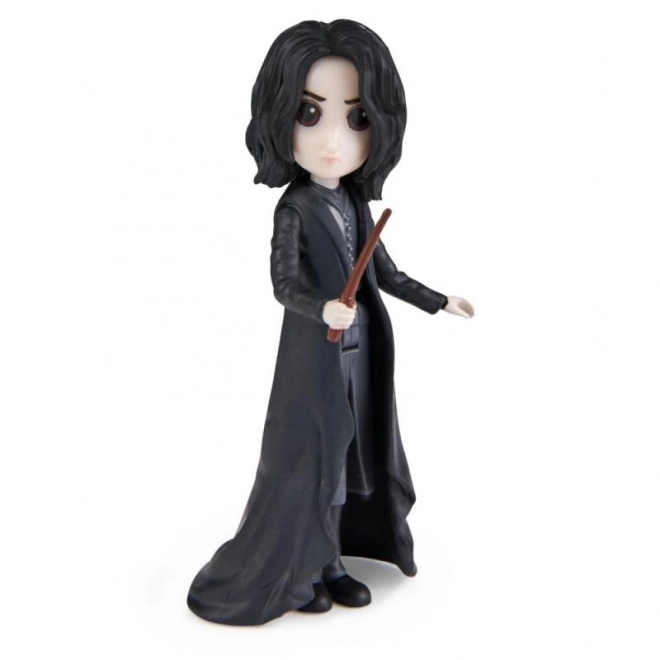 Harry Potter figúrky 8 cm