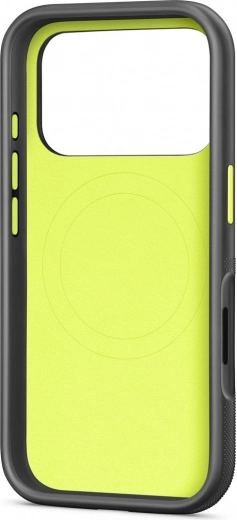 MagSafe pripravené na rýchle pripnutie a nabíjanie