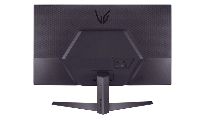 Herný monitor 24" FHD UltraGear 180Hz