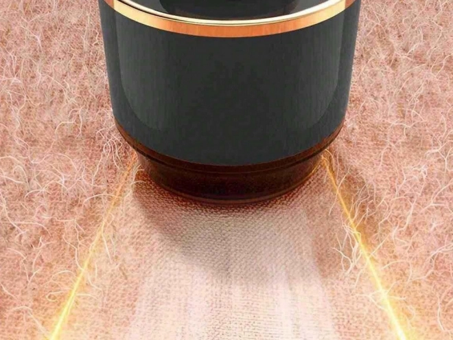 Veľký holiaci strojček na oblečenie