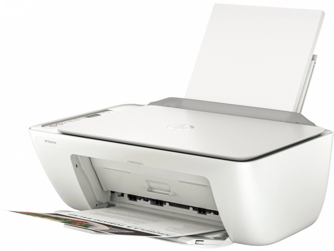 Multifunkčné zariadenie DeskJet 2810E All-in-One