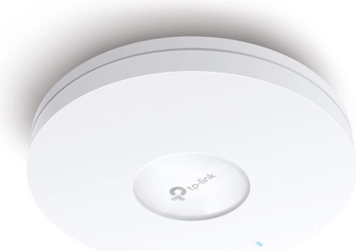 Stabilita v hustej prevádzke