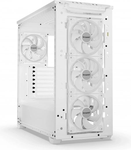 Vynikajúce prúdenie vzduchu