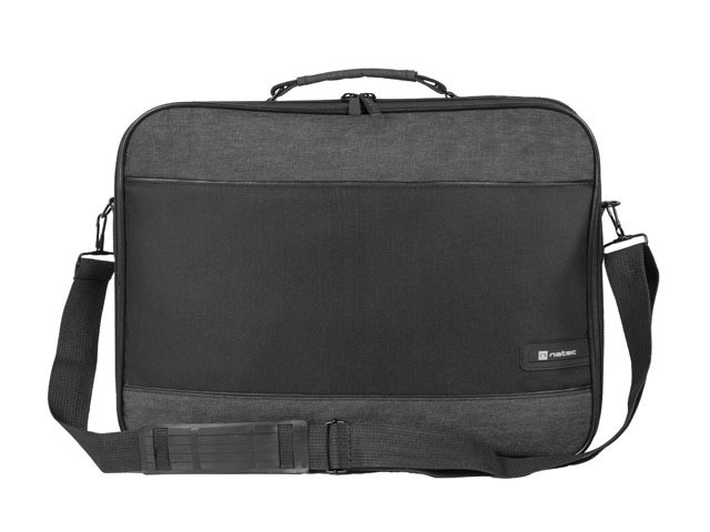 Natec taška na laptop 15,6 Stony