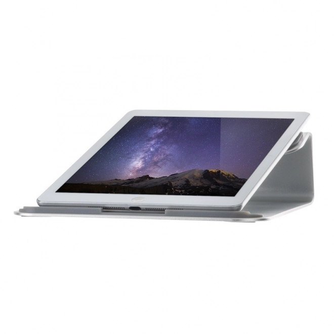 Hliníkový stojan na notebook 11–15" s nosnosťou 5 kg