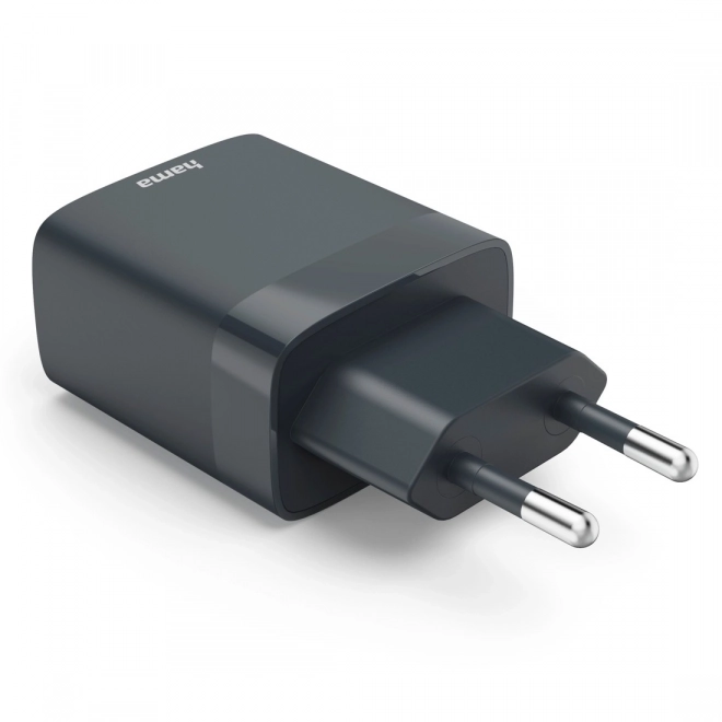 Rýchlonabíjačka Ecosential USB-C 30W