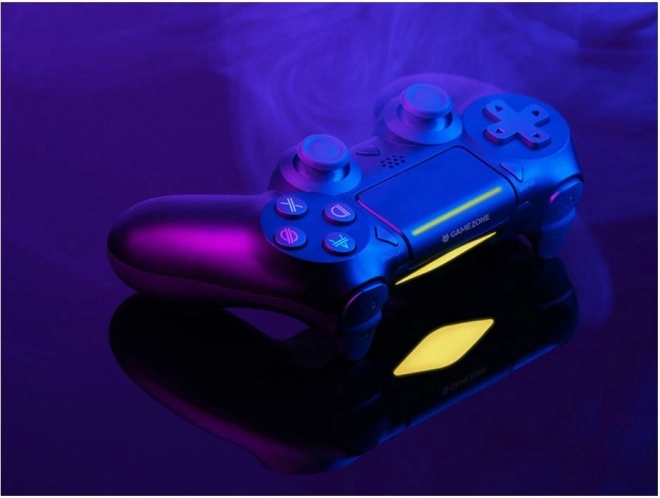 Gamepad Tracer Shogun PRO pre PS4/PC/PS3