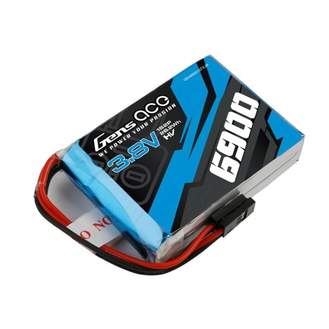 Akumulátor LiPo 6900mAh Gens Ace