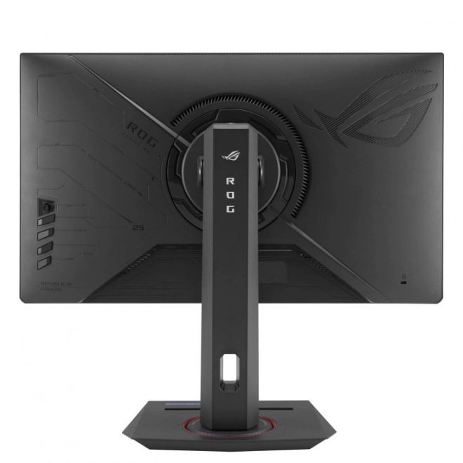 Herný monitor ASUS ROG Strix 24.5 palcov XG259QNS