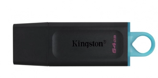 USB kľúč Kingston DataTraveler Exodia 64GB