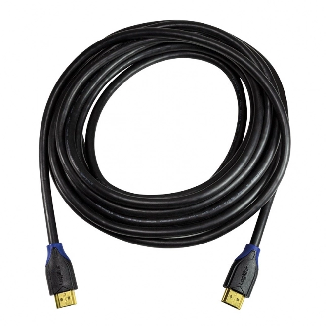 HDMI kábel Ultra HD 4K 10m