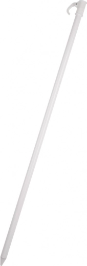 Ľahký, skladný a nastaviteľný