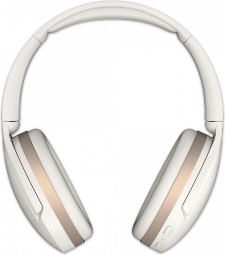 Výkonná batéria a rýchle nabíjanie