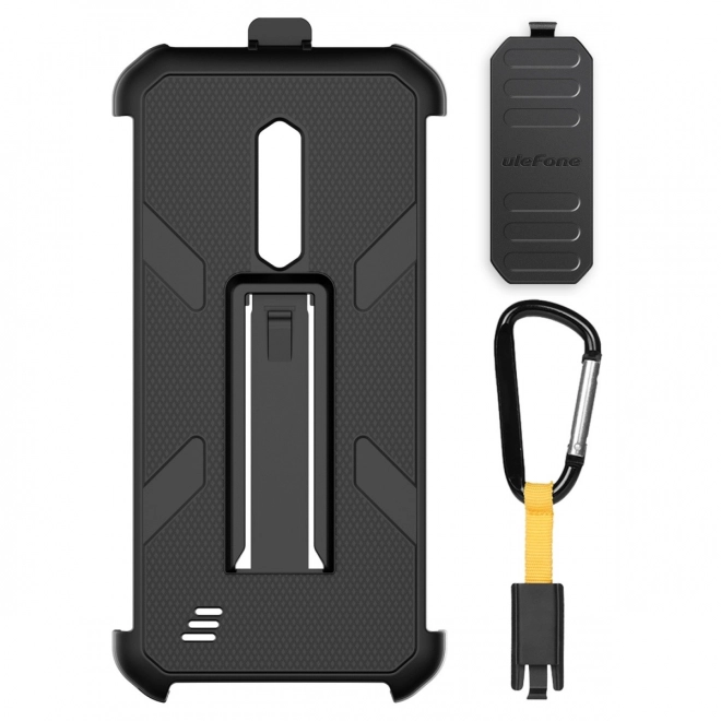 Multifunkčné puzdro pre Ulefone Armor X12/Puzdro Ulefone Armor X12 Pro