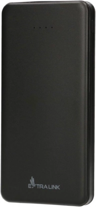 Powerbanka Extralink 10000 mAh