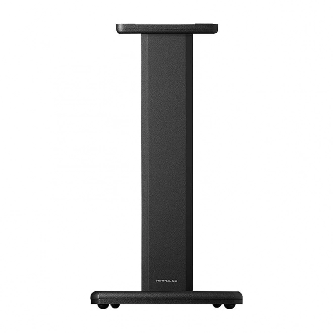 Stojany na reproduktory Edifier Airpulse