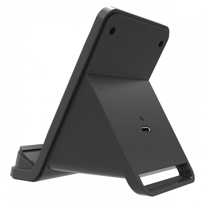 Indukčná nabíjačka Ulefone 50W