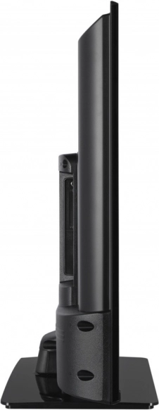 LED televízor 43 palcov