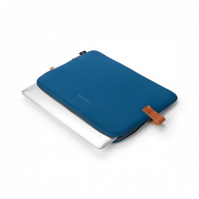 Skin Urban ochranný obal na MacBook navy