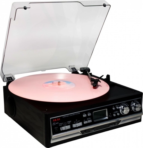 Bluetooth 5.0 a AUX pre jednoduché pripojenie