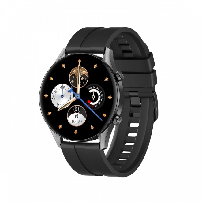 Pánske smartwatch Oro Fit Pro