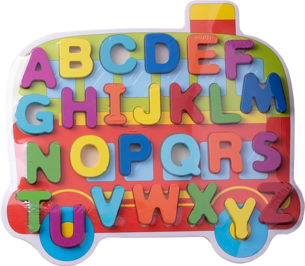 Bezpečné a ľahko uchopiteľné dieliky