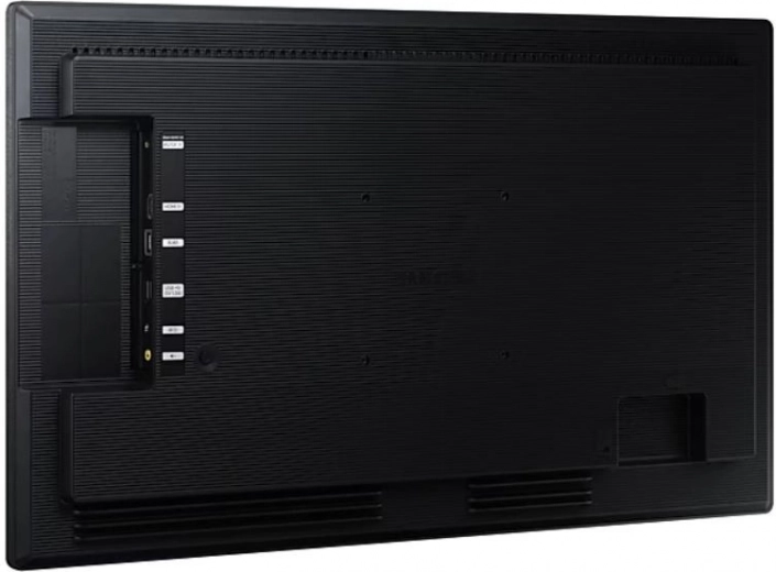 Čitateľný obraz bez odleskov vo Full HD