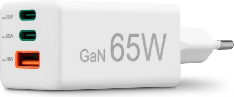 Rýchle štandardy PD a QC