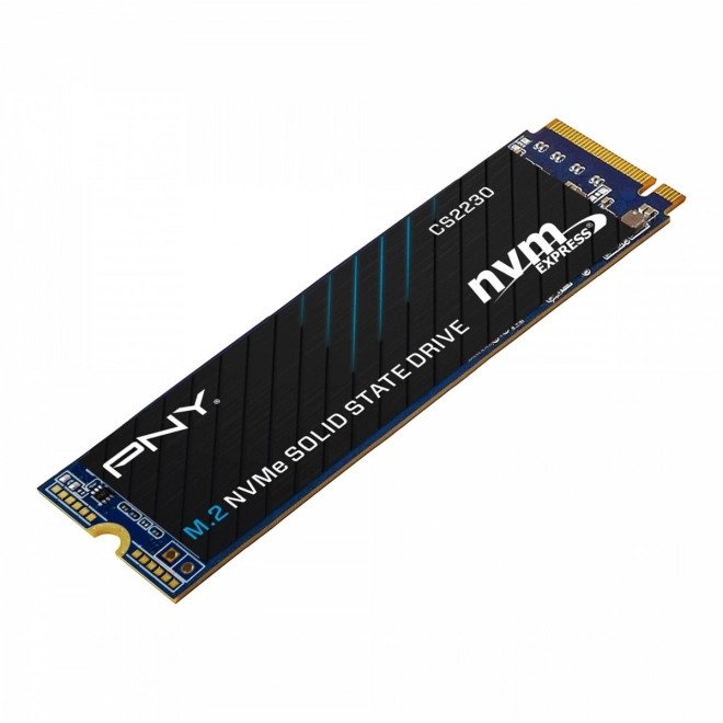 SSD disk PNY 500GB M.2 NVMe CS2230