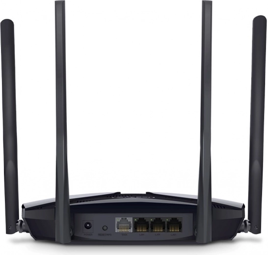 Bezpečnosť a úspora energie