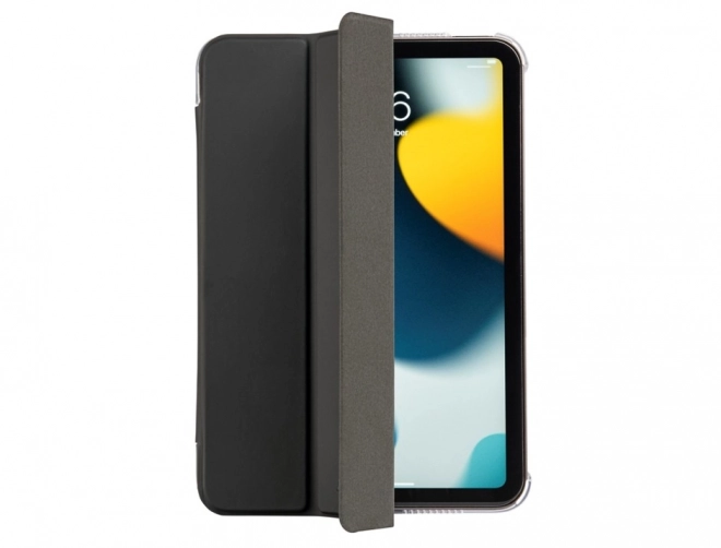 Skladacie puzdro pre iPad mini 8.3 2021 čierne