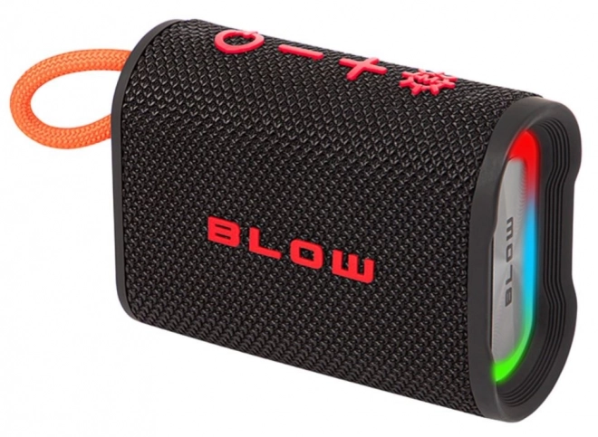 Bluetooth reproduktor Aqua Tune od Blow