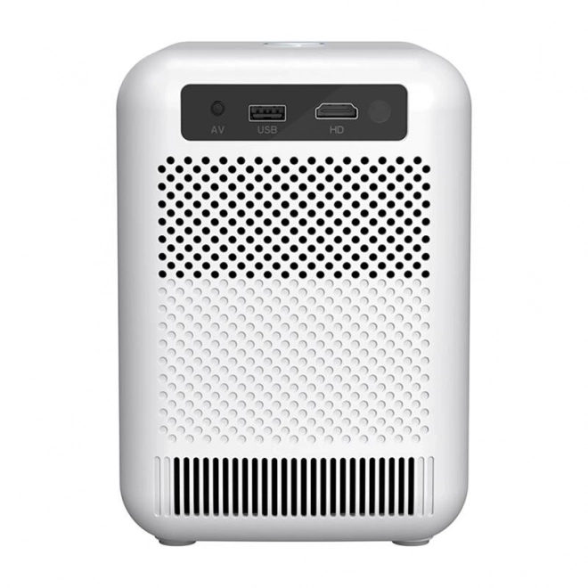 Byintek U4 Full HD mini projektor