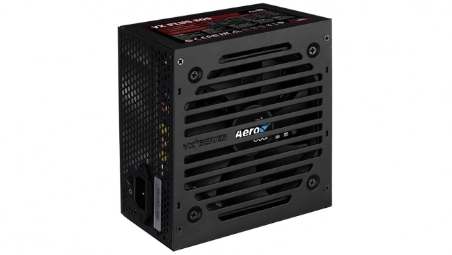 Záložný zdroj Aerocool VX Plus 800W ATX