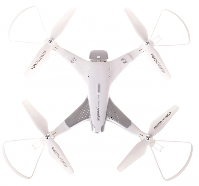 Dron Syma Z3 s HD kamerou