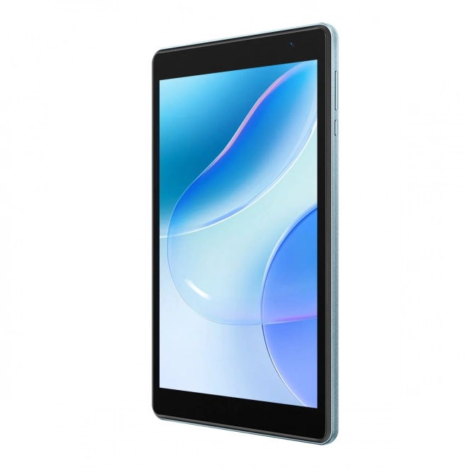 Tablet Tab 50 WiFi 8 palcov 4/128GB modrý