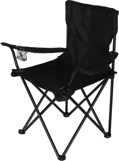 Vysoká stabilita a pohodlie