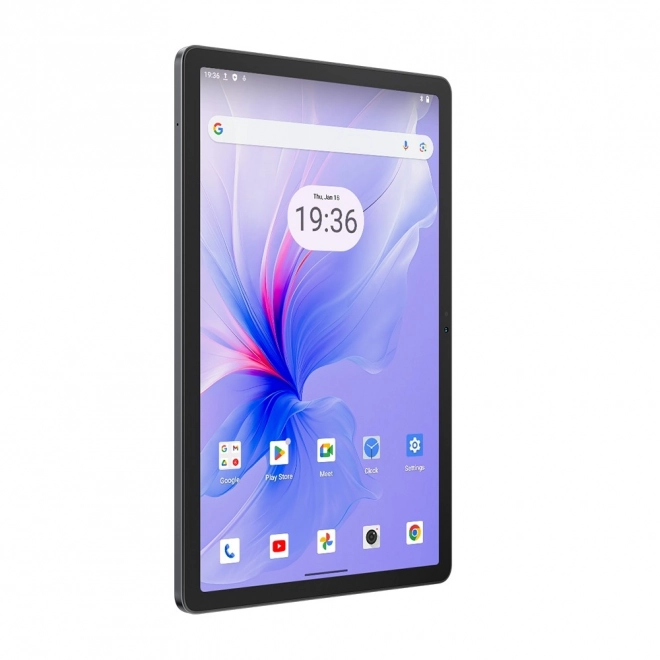 Tablet Tab 16 Pro LTE 8/256GB 7700 mAh 11 palcov sivý