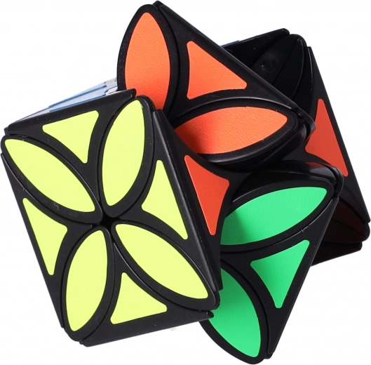 Ľahká a odolná konštrukcia