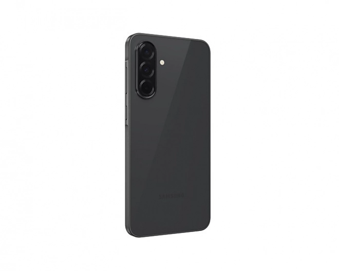 Samsung Galaxy A36 5G Enterprise Edition čierny