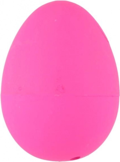 Magické liahnutie za 24–48 hodín