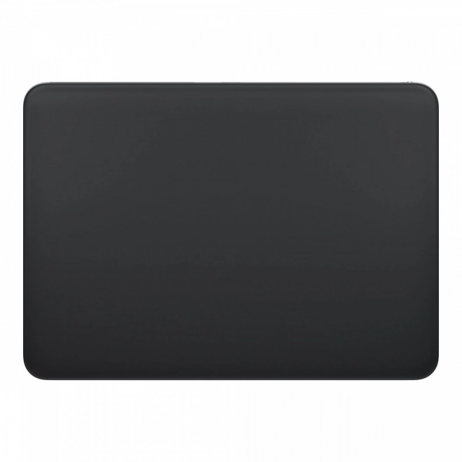 Magic Trackpad - Čierna plocha Multi-Touch