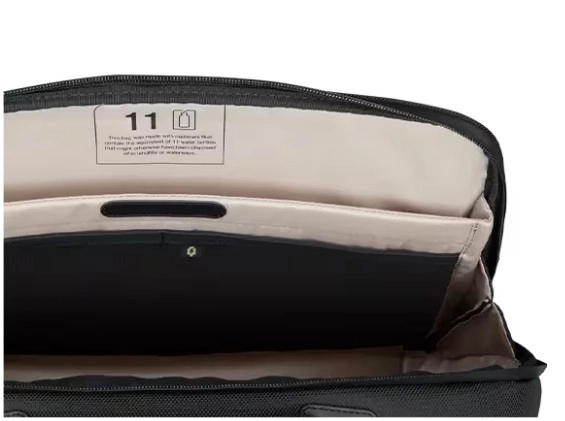 Taška ThinkPad Professional Topload Gen 2