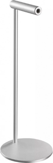 Stabilná kovová základňa